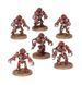 Ігровий набір GW - Warhammer. The Horus Heresy: Mechanicum - Ursarax Cohort 99123016008 фото 2