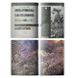 Книга GW - WARHAMMER 40000: CODEX SUPPLEMENT - DARK ANGELS (ENG) 60030101062 фото 2