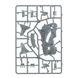 Ігровий набір GW - AGE OF SIGMAR: STORMCAST ETERNALS - KRONDYS SON OF DRACOTHIAN 99120218054 фото 8