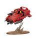 Стартовый набор GW - Warhammer 40000: Armageddon 9503009590 фото 11