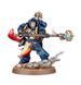 Стартовый набор GW - Warhammer 40000: Armageddon 9503009590 фото 5