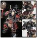 Стартовый набор GW - Warhammer 40000: Armageddon 9503009590 фото 23