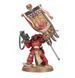Стартовый набор GW - Warhammer 40000: Armageddon 9503009590 фото 7