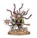 Стартовый набор GW - Warhammer 40000: Armageddon 9503009590 фото 17