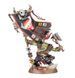 Стартовый набор GW - Warhammer 40000: Armageddon 9503009590 фото 14