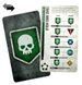 Стартовый набор GW - Warhammer 40000: Armageddon 9503009590 фото 30