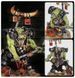 Стартовый набор GW - Warhammer 40000: Armageddon 9503009590 фото 26