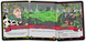 Настільна гра Kilogames - Епічна магічна заруба бойових чаклунів. Битва при горі Череповерла KG-2670 фото 3