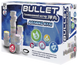 Настільна гра Games7Days - Bullet. Делюкс кулі BS002UA фото 1