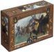 Настольная игра CMON (доп) - A Song of Ice & Fire: Tabletop Miniatures Game &ndash; Bolton Cutthroats / Песня Льда и Огня: Головорезы Болтонов SIF1501 фото 1