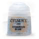 Краска Citadel - Dry: Etherium Blue (12ml) (6-pack) 9918995204006 фото