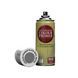 Грунтовка в спрее The Army Painter - Colour Primers Plate Mail Metal