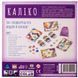 Настольная игра Lord of Boards - Калико / Calico (Укр) LOB2104UA фото 2
