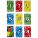 Настольная игра Mattel - UNO. Express (Англ) GDR45 фото 3