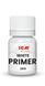 Акрилова фарба ICM - Primer White (17 ml)