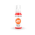 Краска AK - Standard: Clear Red AK11213 фото
