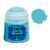 Фарба Citadel - Layer: Baharroth Blue (12ml) (6-pack) 9918995110306 фото