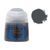 Фарба Citadel - Layer: Eshin Grey (12ml) (6-pack) 9918995105106 фото