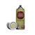 Грунтовка в спрее The Army Painter - Colour Primers Skeleton Bone