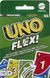 Настільна гра Mattel - UNO. Flex (англ) HMY99 фото 1
