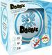 Настольная игра Игромаг - Dobble Waterproof / Доббл Водонепроницаемые (Укр) 000006385 фото 1