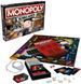 Настільна гра Hasbro Gaming - Monopoly. Велика Афера (українська) E1871 фото 2