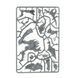 Ігровий набір GW - AGE OF SIGMAR. DAWNBRINGERS: GLOOMSPITE GITZ - TRUGGs GREAT TROGGHERD 99120209121 фото 6