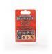 Игральные кубы GW - Warhammer Underworlds. Beastgrave: MorGWaeths Blade-coven Dice Pack 99220712002 фото 1