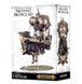 Ігровий набір GW - Age of Sigmar: Kharadron Overlords - Arkanaut Ironclad 99120205028 фото 1
