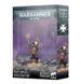 Ігровий набір GW - Warhammer 40000: Black Templars - Execrator 99120101443 фото 1