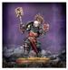 Ігровий набір GW - Warhammer 40000: Black Templars - Execrator 99120101443 фото 6
