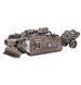 Игровой набор GW - Warhammer. The Horus Heresy: Solar Auxilia - Malcador Infernus 99123005013 фото 2