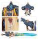 Игровой набор GW - Warhammer 40000: Space Marines - Primaris Librarian 99120101181 фото 3