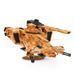 Игровой набор GW - Warhammer 40000: Tau Empire - Hammerhead Gunship 99120113028 фото 2