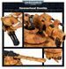 Игровой набор GW - Warhammer 40000: Tau Empire - Hammerhead Gunship 99120113028 фото 3
