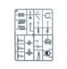 Игровой набор GW - Warhammer 40000: Tau Empire - Hammerhead Gunship 99120113028 фото 8