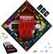 Настільна гра Hasbro Gaming - Monopoly. Велика Афера (українська) E1871 фото 3