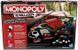Настільна гра Hasbro Gaming - Monopoly. Велика Афера (українська) E1871 фото 5