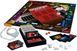 Настільна гра Hasbro Gaming - Monopoly. Велика Афера (українська) E1871 фото 4