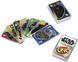 Настільна гра Mattel - UNO. Star Wars. The Mandalorian (англ) HJR23 фото 3