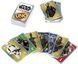Настільна гра Mattel - UNO. Star Wars. The Mandalorian (англ) HJR23 фото 2