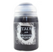 Краска Citadel - Air: Abaddon Black (24ml) (6-pack) 9918995806706 фото