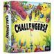 Настольная игра Lord of Boards - Challengers! (Укр) LOB2308UA фото 1