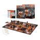 Настольная игра GW - Warhammer 40000. Kill Team: Arena (Enpansion) (Eng) 60010199024 фото 2