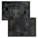 Настольная игра GW - Warhammer 40000. Kill Team: Arena (Enpansion) (Eng) 60010199024 фото 8