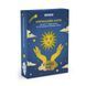 Настольная игра ORNER - Я могу всё! (Укр) orner-2309 фото 1