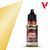 Акрилова фарба Game Color Vallejo - Поліроване Золото (Polished Gold), 18 мл