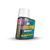 Фарба AK - Washes: Black Wash (35ml) AK14201 фото