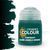 Фарба Citadel - Contrast: Dark Angels Green (18ml) (6-pack) 9918996010606 фото