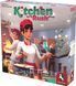 Настольная игра Pegasus Spiele - Kitchen Rush (Англ) 51223E фото 4